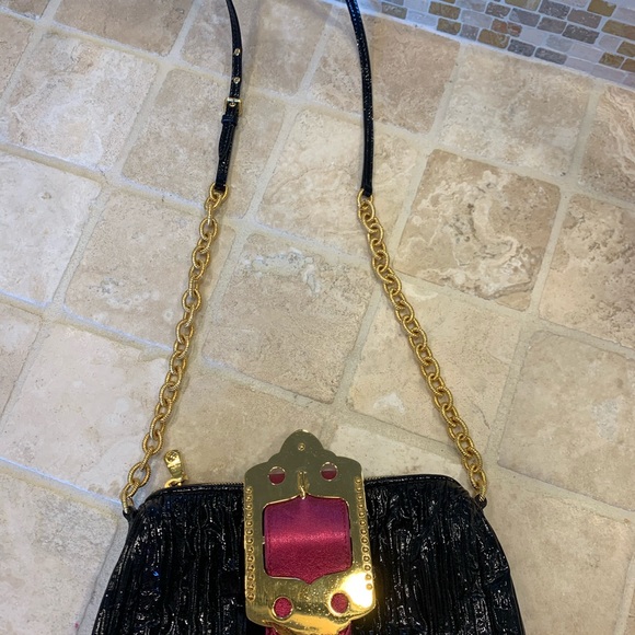 Miu Miu bag - Picture 5 of 7